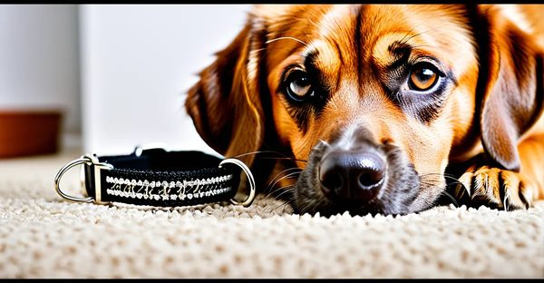 Accessoires pour animaux : guide des indispensables tendance