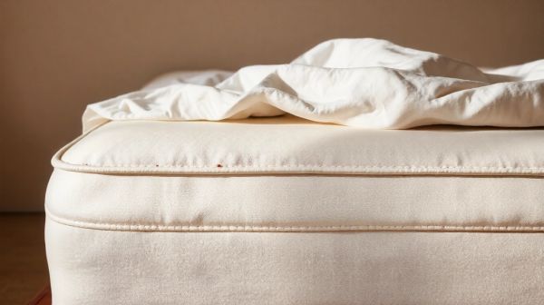 Top méthodes efficaces pour repérer les punaises de lit
