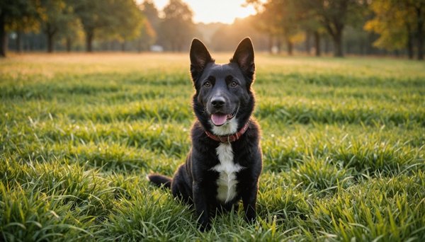 Assurance animaux : sécurisez la santé de votre compagnon